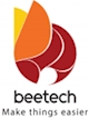Beetech