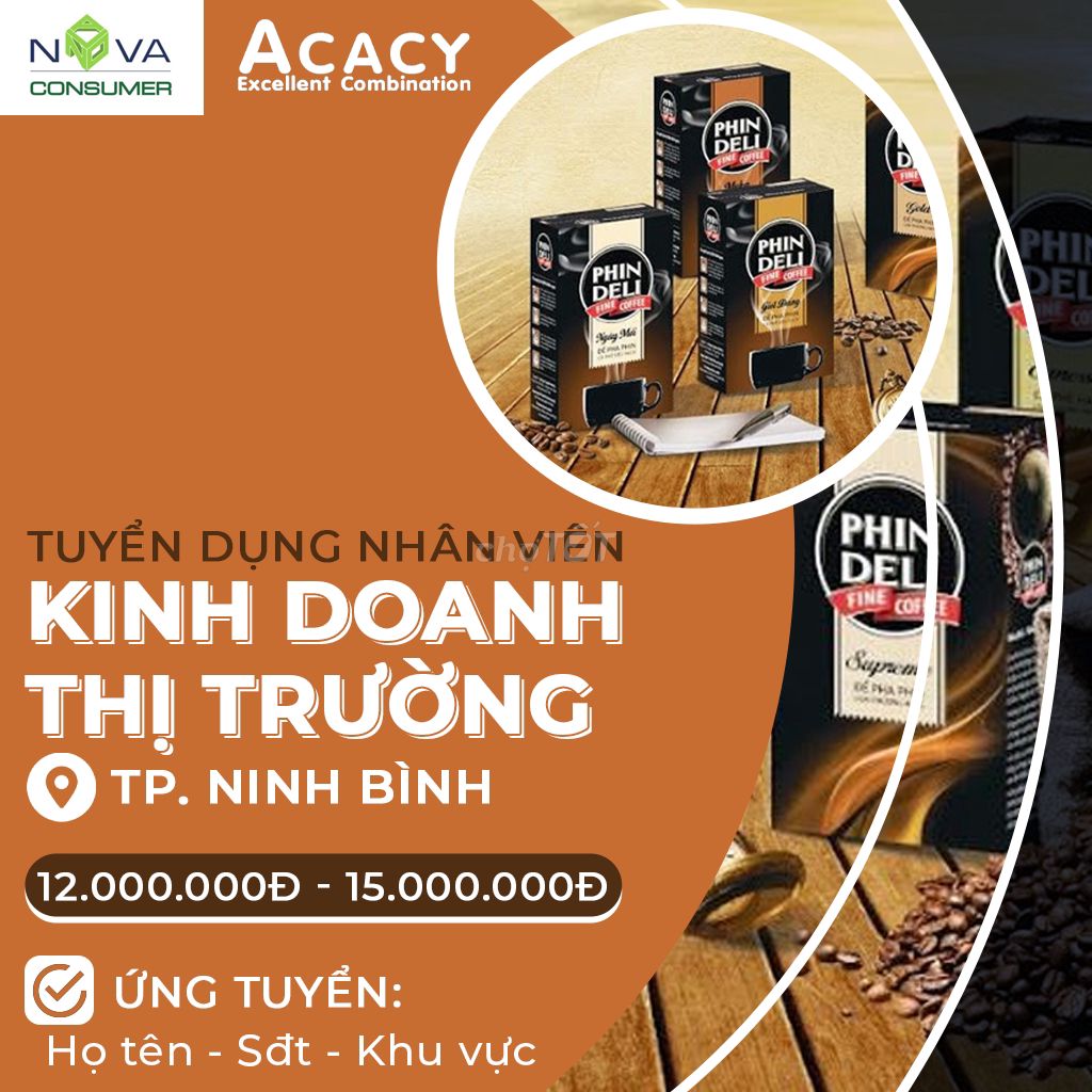 Danh Cho Ung Vien Yeu Thich Sale Thi Truong