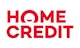 Home Credit Viet Nam