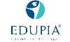 Educa corporation