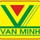 Công ty TNHH Văn Minh