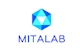 Mitalab Co., Ltd