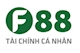 CÔNG TY CỔ PHẦN KINH DOANH F88