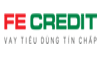 CÔNG TY TÀI CHÍNH TNHH MTV NGÂN HÀNG VIỆT NAM THỊNH VƯỢNG (FE CREDIT)